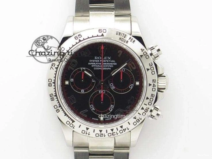 MiroTime 0519 DateJust 41 SS YG 126333 Fluted Bezel DJF Best Edition 904L Steel Gray Dial Green Roman Markers on Jubilee Bracelet A Seasonal 3194